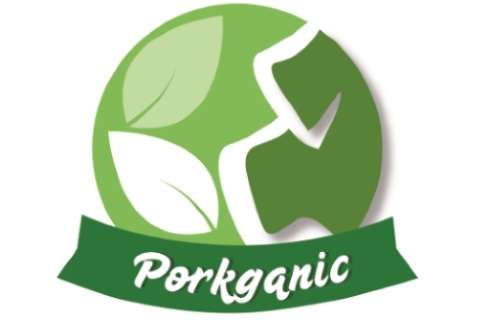 Hemosa lanza al mercado su nueva línea de productos ecológicos Porkganic.